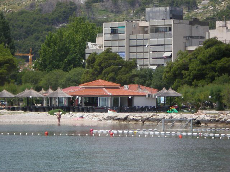 Apartment Buljević